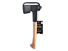 Jaktyxa Fiskars Norden N10produktminiatyrbild #4