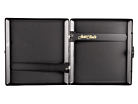 Cigarettetui JC Black Matteproduktminiatyrbild #4