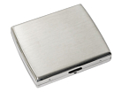 Cigarettetui JC Double Classicproduktminiatyrbild #1