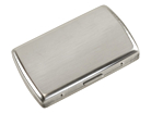 Cigarettetui JC Double Small Roundedproduktminiatyrbild #1