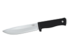Jaktkniv Fällkniven A1 med Zytel-hölsterproduktminiatyrbild #1