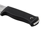 Jaktkniv Fällkniven A1 med Zytel-hölsterproduktminiatyrbild #3
