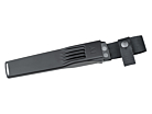 Jaktkniv Fällkniven A1 med Zytel-hölsterproduktminiatyrbild #4