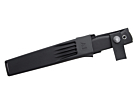 Jaktkniv Fällkniven A1 med Zytel-hölsterproduktminiatyrbild #5