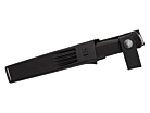 Jaktkniv Fällkniven S1 med Zytel-hölsterproduktminiatyrbild #2