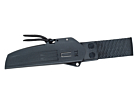 Jaktkniv Fällkniven TH1 Taiga Hunter Desert Ironwoodproduktminiatyrbild #3