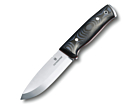 Jaktkniv Victorinox Outdoor Master Mic Lproduktminiatyrbild #1