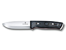 Jaktkniv Victorinox Outdoor Master Mic Lproduktminiatyrbild #2