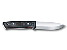 Jaktkniv Victorinox Outdoor Master Mic Lproduktminiatyrbild #3