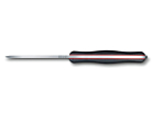 Jaktkniv Victorinox Outdoor Master Mic Lproduktminiatyrbild #4