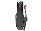 Jaktkniv Victorinox Outdoor Master Mic Lproduktminiatyrbild #5