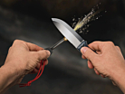 Jaktkniv Victorinox Outdoor Master Mic Lproduktminiatyrbild #9