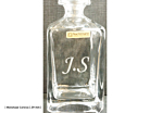 Whiskykaraff Nachtmann Julia Paolaproduktminiatyrbild #2