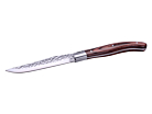 Grillknivar Laguiole Viande de Choix 6 stproduktminiatyrbild #2