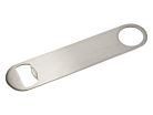 Kapsylöppnare Bar Bladeproduktminiatyrbild #1