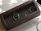 Klocklåda Stackers Brun 4produktminiatyrbild #4