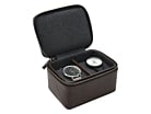 Klockförvaring Resa Stackers Brun 2produktminiatyrbild #1