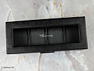 Klocklåda Stackers Svart 4produktminiatyrbild #4