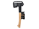 Klyvyxa Fiskars Norden N12produktminiatyrbild #3