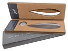 Kockkniv Berkel Primitivoproduktminiatyrbild #3