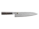 Kockkniv Miyabi 5000 MCD 67 Black 24 cmproduktminiatyrbild #1