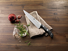 Kockkniv Zwilling Gourmet 20 cmproduktminiatyrbild #2
