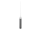 Kockkniv Zwilling Pro 20 cmproduktminiatyrbild #2