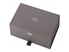 Konjaksglas LSA Bar Culture 90 cl 2-packproduktminiatyrbild #4