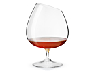 Konjaksglas Eva Solo 21 cl 2-packproduktminiatyrbild #1