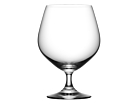 Konjaksglas Orrefors Prestige 50 cl 4-packproduktminiatyrbild #1