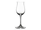 Konjaksglas Riedel Vinum Hennessy 2-packproduktminiatyrbild #1