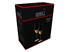 Konjaksglas Riedel Vinum Hennessy 2-packproduktminiatyrbild #3
