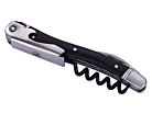 Korkskruv Laguiole Black Woodproduktminiatyrbild #2