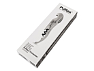 Korkskruv Pulltex Pulltaps Classicproduktminiatyrbild #2