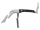 Korkskruv Zwilling Sommelierproduktminiatyrbild #1