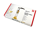 Korkskruv Zwilling Sommelierproduktminiatyrbild #3