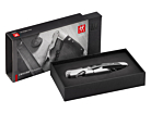 Korkskruv Zwilling Sommelierproduktminiatyrbild #3