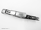 Korkskruv Zwilling Sommelierproduktminiatyrbild #2
