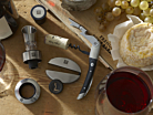 Korkskruv Zwilling Sommelierproduktminiatyrbild #4