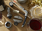 Korkskruv Zwilling Sommelierproduktminiatyrbild #4