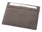 Korthållare Herr Orskov Leather Elephantproduktminiatyrbild #1