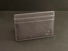 Korthållare Herr Orskov Leather Elephantproduktminiatyrbild #2