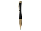 Kulspetspenna Parker Urban Black Goldproduktminiatyrbild #2