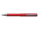 Penna Lanzer Redproduktminiatyrbild #2