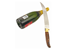 Champagnesabel Laguiole La Roqueproduktminiatyrbild #4