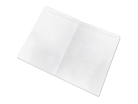 Extra Anteckningsbok A5 B Awayproduktminiatyrbild #1
