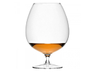 Konjaksglas LSA Bar Brandy 2 stproduktminiatyrbild #1