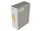 Ölglas LSA Bar Pilsner 2-packproduktminiatyrbild #2