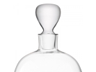 Whiskykaraff LSA Islay 1 Lproduktminiatyrbild #2