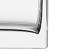 Whiskykaraff LSA Quadproduktminiatyrbild #2